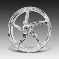 AGGRESSOR / RAIDER REPLICA