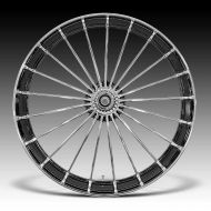 RANGER / TURBINE PHANTOM CUT REPLICA WHEELS