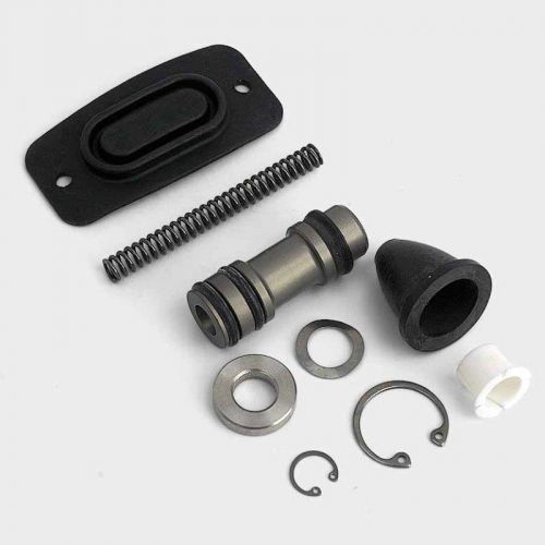 Master Cylinder Rebuild Kit 5/8" Bore Brake