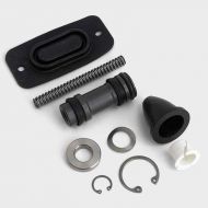 Master Cylinder Rebuild Kit 5/8" Bore Clutch