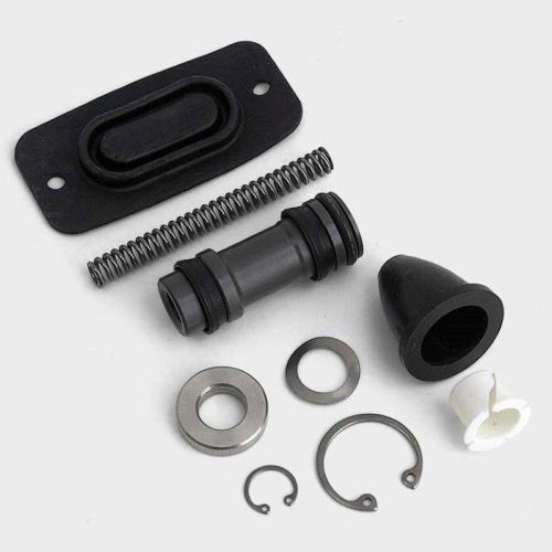 Master Cylinder Rebuild Kit 5/8" Bore Clutch