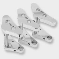 Softail / Dyna / Rocker 49mm