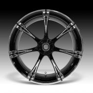 SLICER / STRYKER PHANTOM CUT REPLICA Wheel