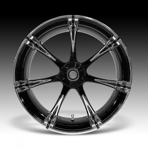 SLICER / STRYKER PHANTOM CUT REPLICA Wheel